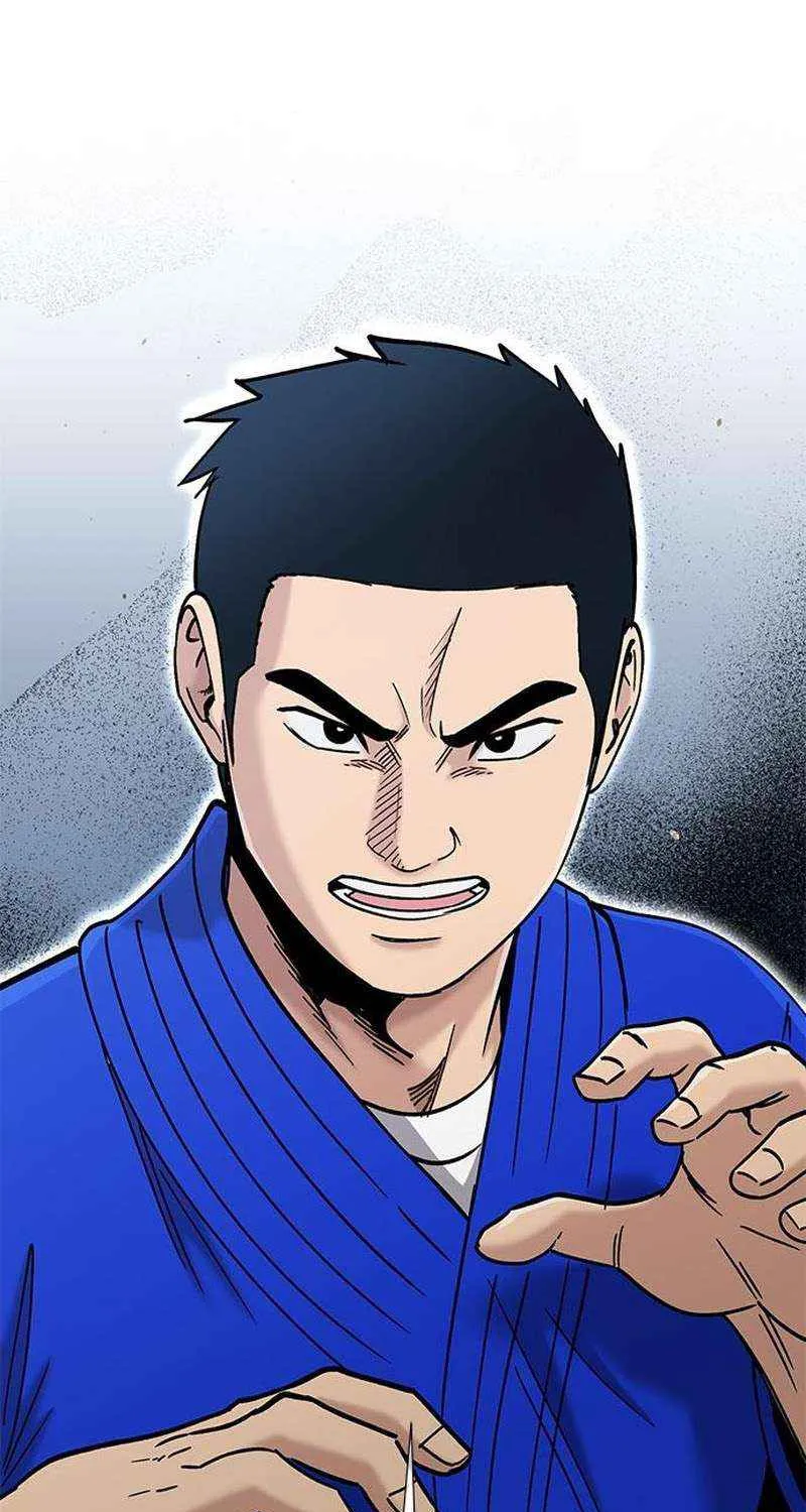 Read A Hero Who Does Everything Perfectly chapter 57 image 5 on Lezhin