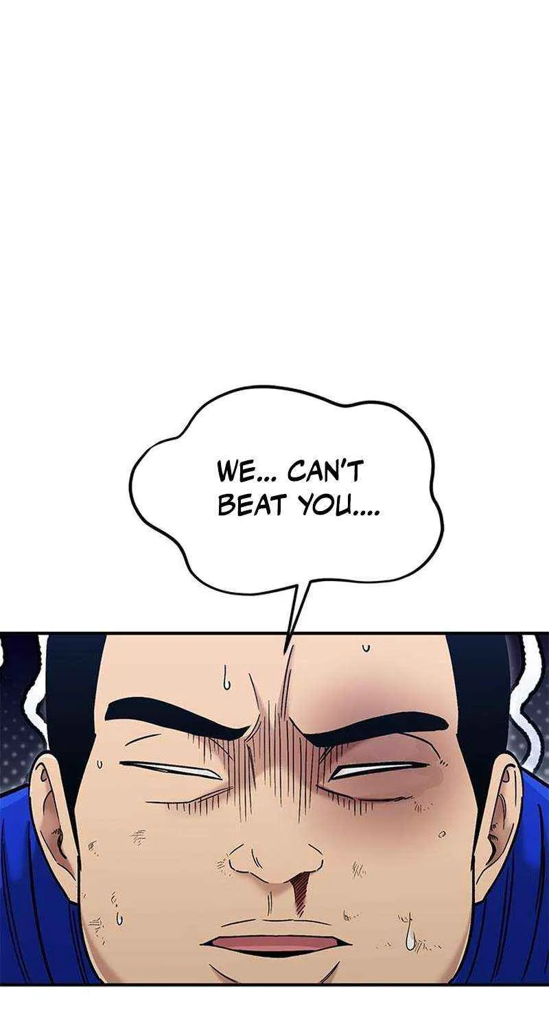Read A Hero Who Does Everything Perfectly chapter 57 image 51 on Lezhin