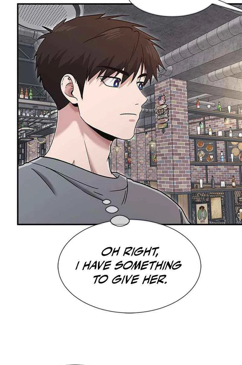 Read A Hero Who Does Everything Perfectly chapter 57 image 69 on Lezhin