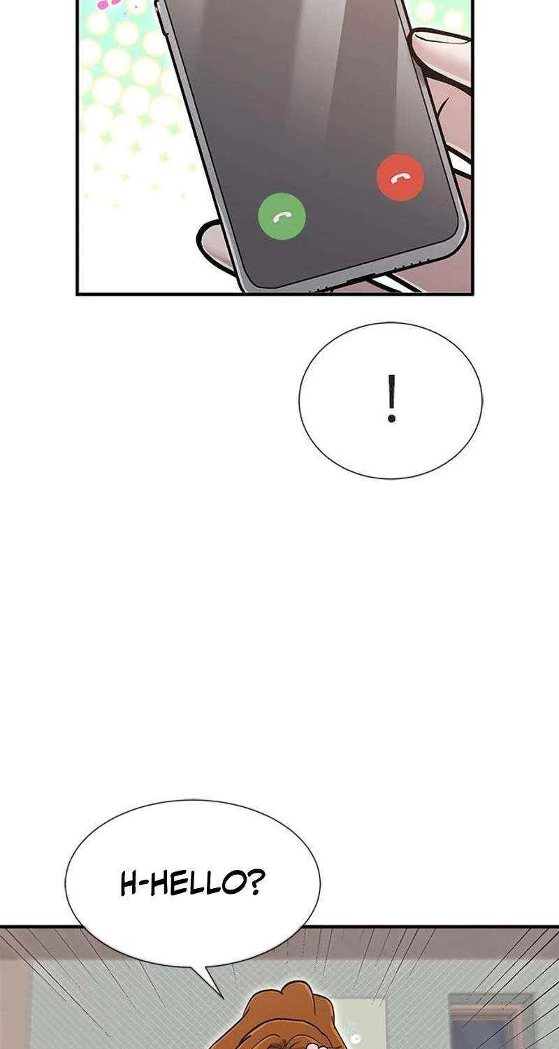 Read A Hero Who Does Everything Perfectly chapter 57 image 72 on Lezhin