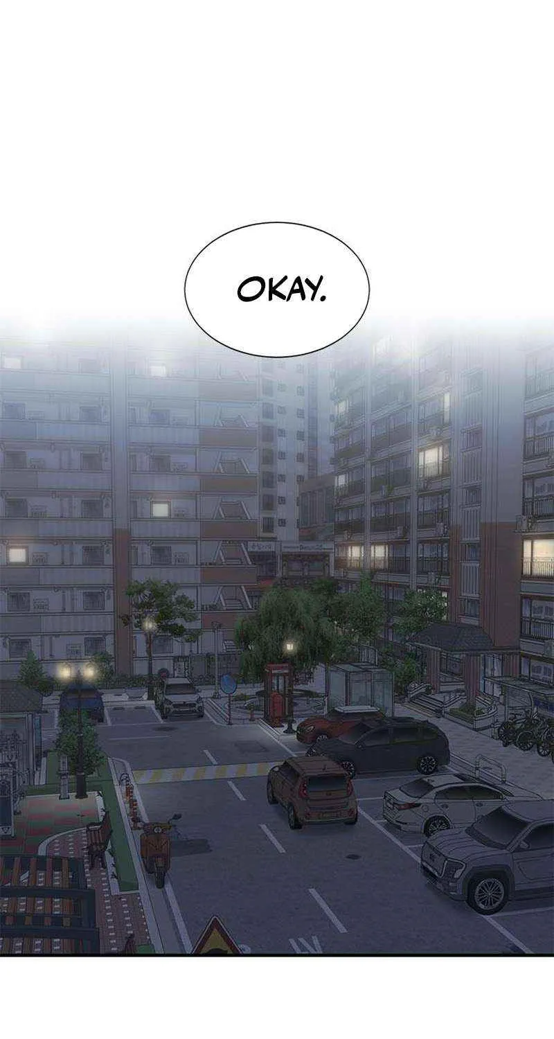 Read A Hero Who Does Everything Perfectly chapter 57 image 77 on Lezhin