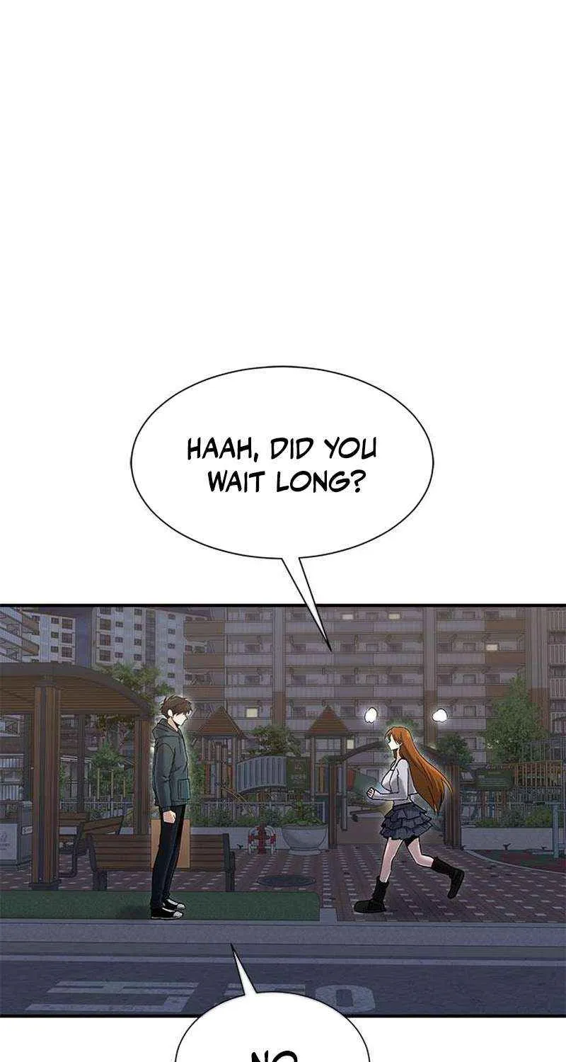 Read A Hero Who Does Everything Perfectly chapter 57 image 78 on Lezhin