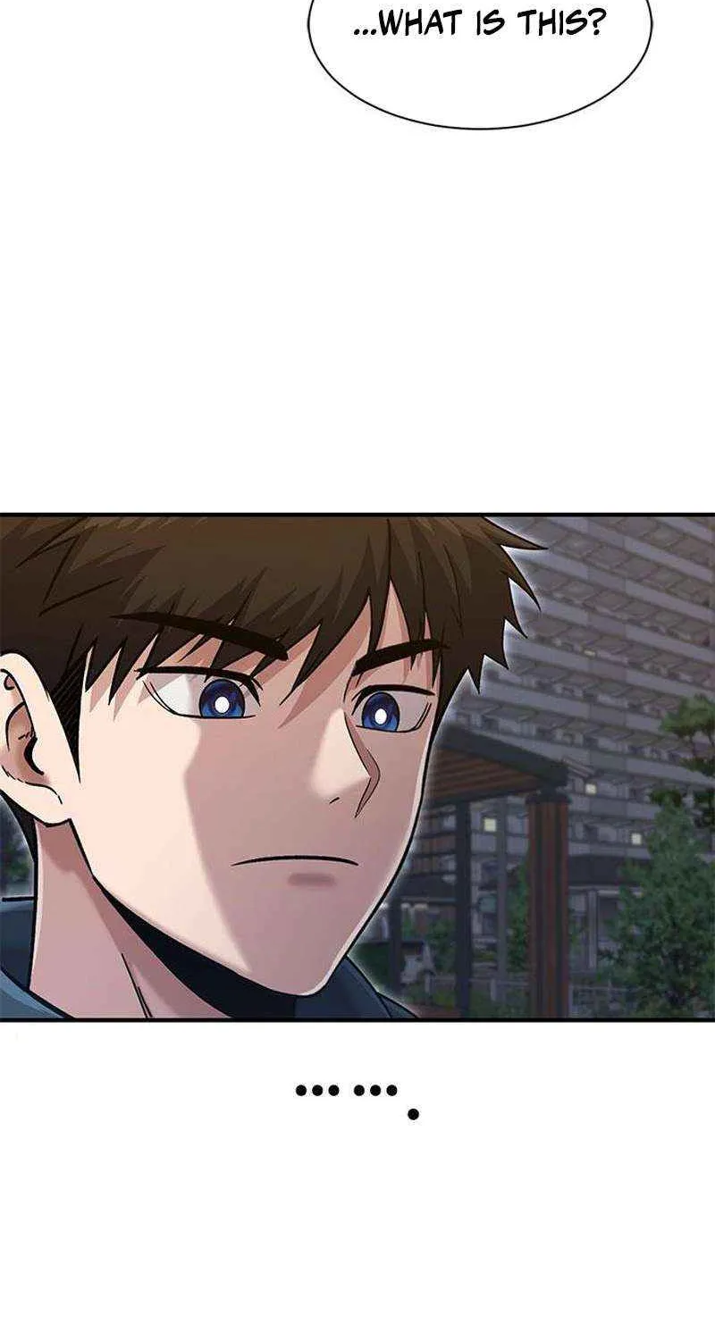 Read A Hero Who Does Everything Perfectly chapter 57 image 81 on Lezhin