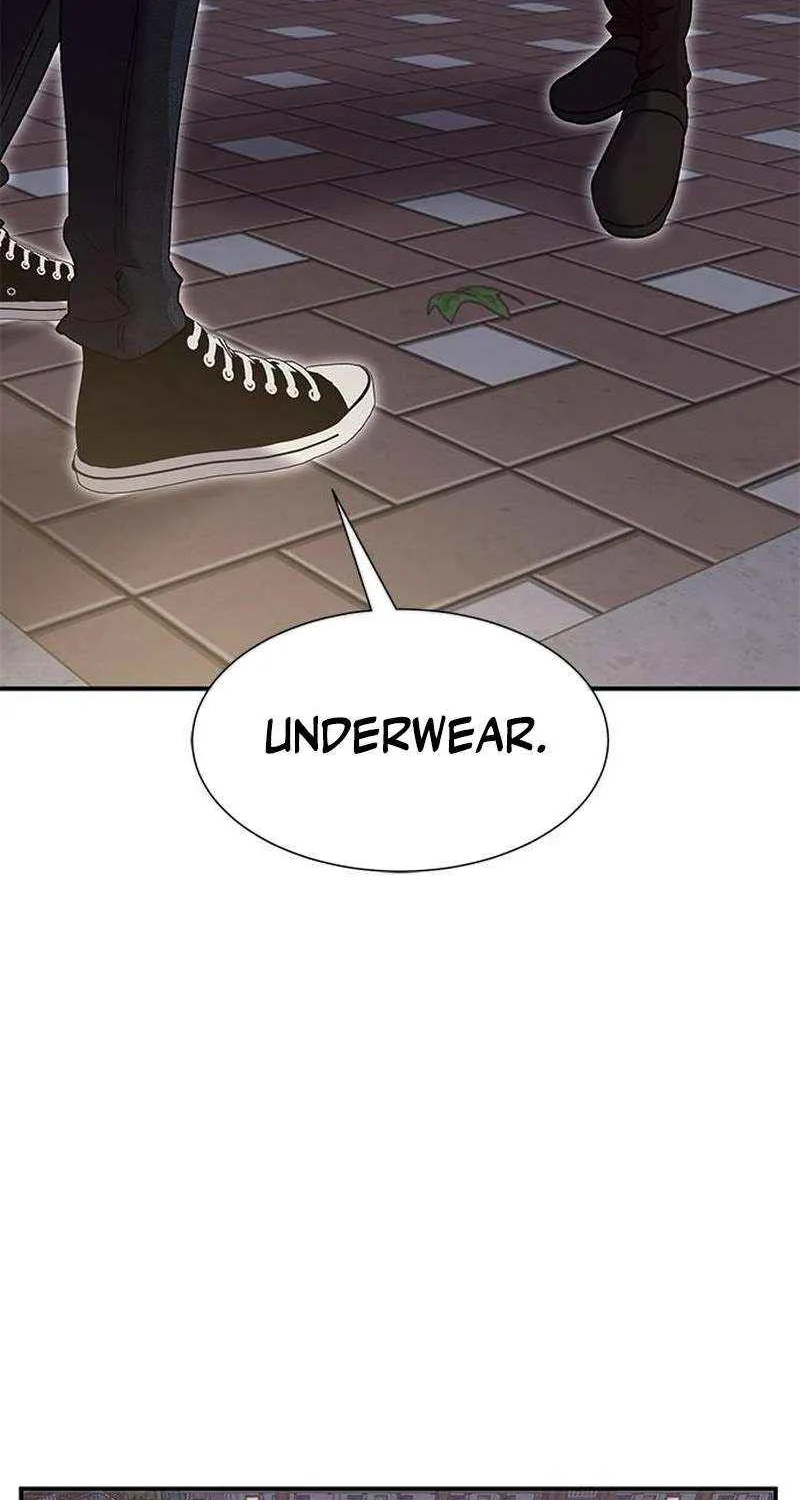 Read A Hero Who Does Everything Perfectly chapter 57 image 84 on Lezhin