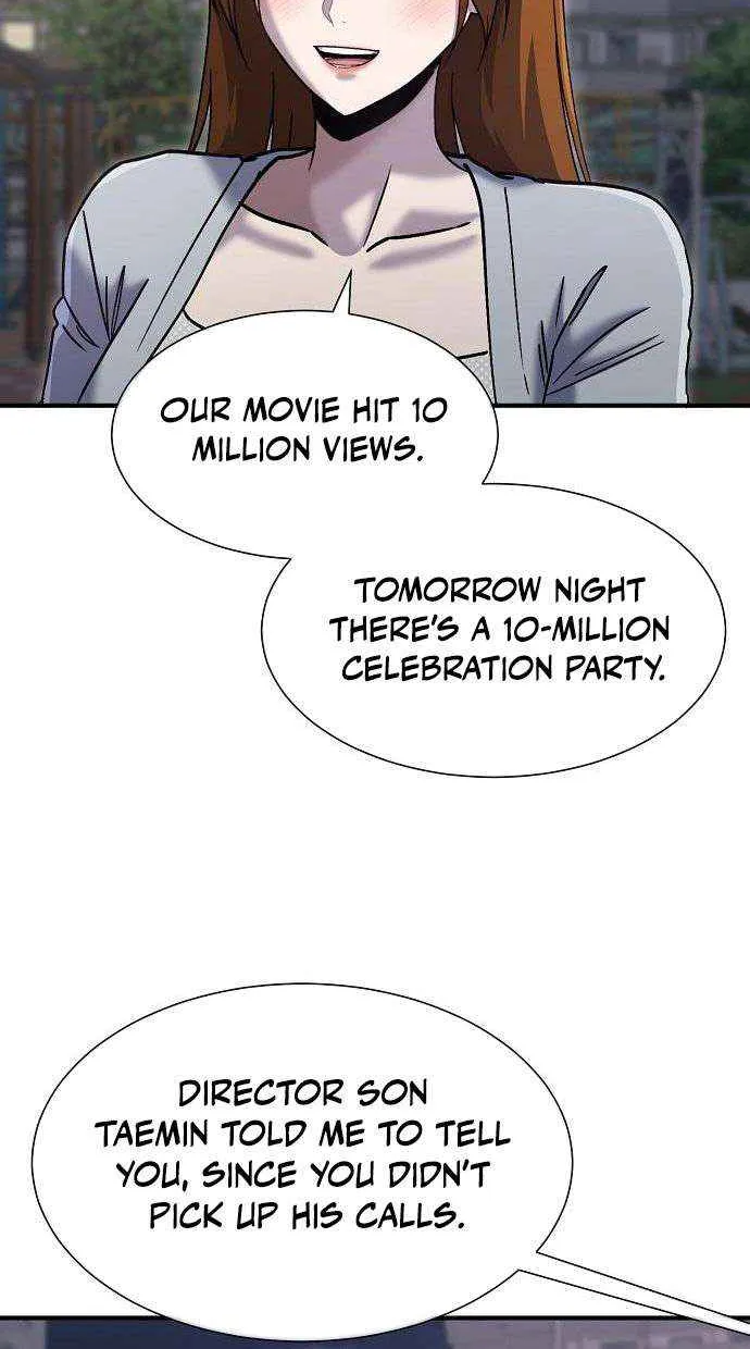 Read A Hero Who Does Everything Perfectly chapter 58 image 15 on Lezhin