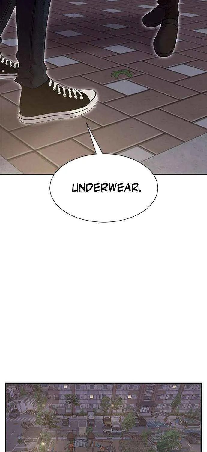 Read A Hero Who Does Everything Perfectly chapter 58 image 2 on Lezhin