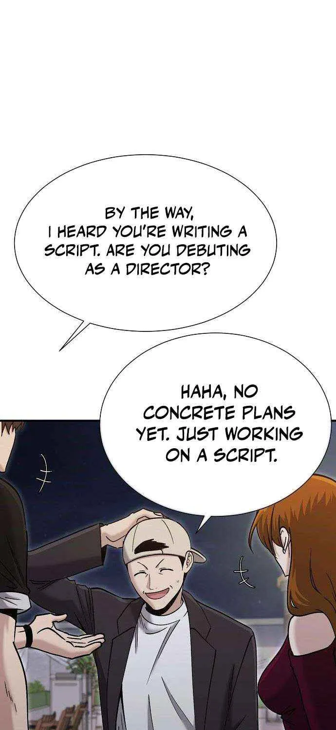 Read A Hero Who Does Everything Perfectly chapter 58 image 25 on Lezhin