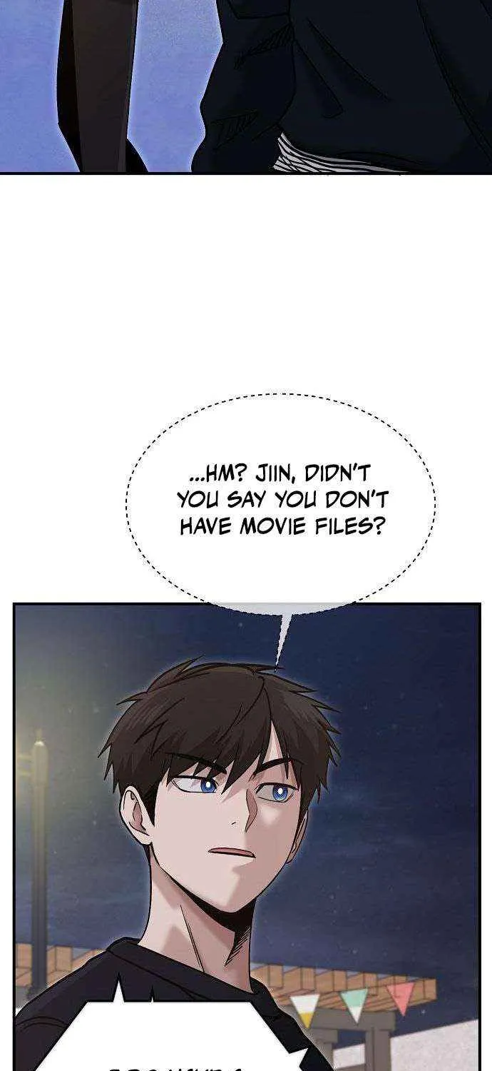 Read A Hero Who Does Everything Perfectly chapter 58 image 28 on Lezhin