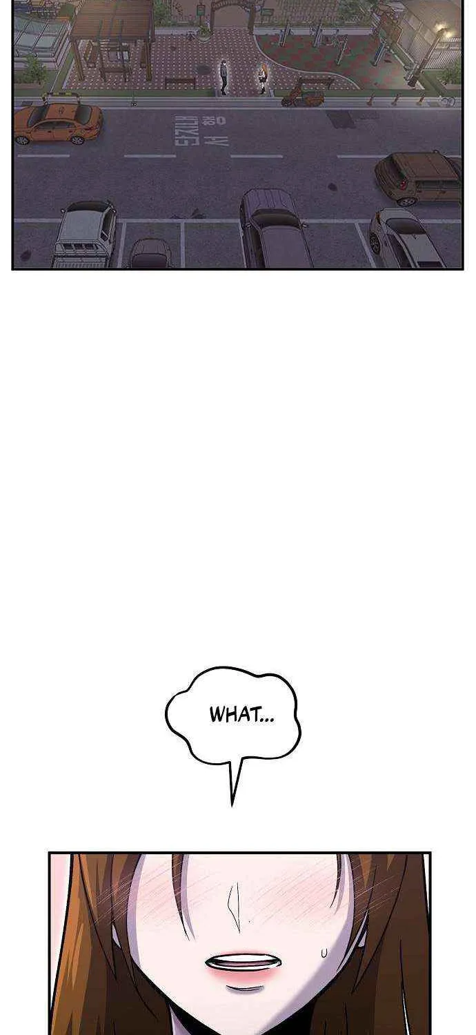 Read A Hero Who Does Everything Perfectly chapter 58 image 3 on Lezhin