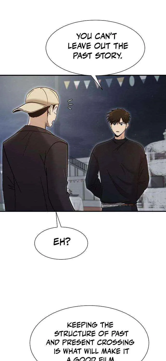 Read A Hero Who Does Everything Perfectly chapter 58 image 34 on Lezhin