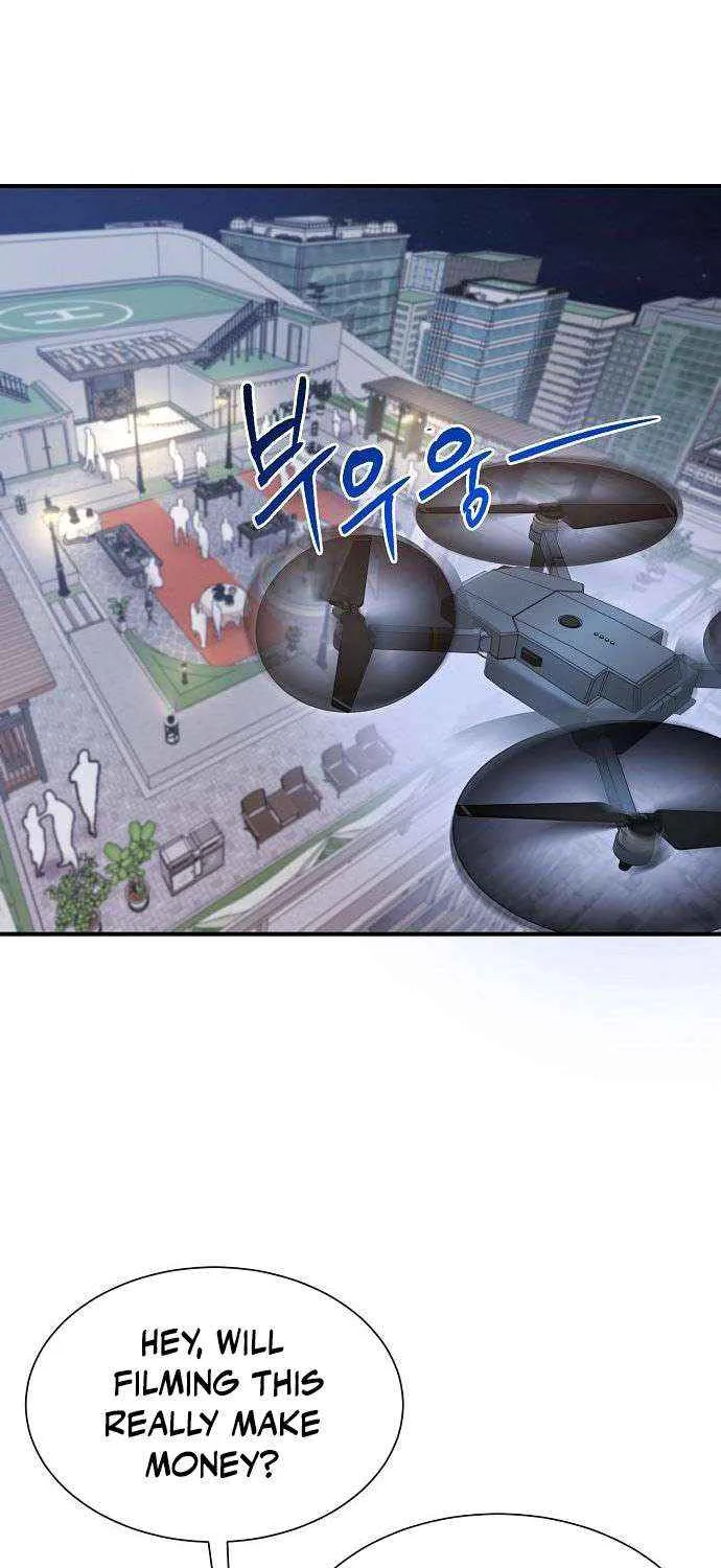 Read A Hero Who Does Everything Perfectly chapter 58 image 43 on Lezhin