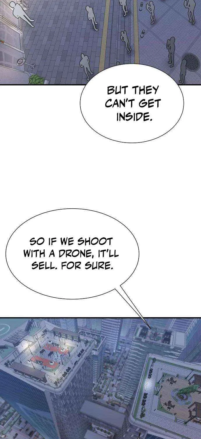 Read A Hero Who Does Everything Perfectly chapter 58 image 45 on Lezhin