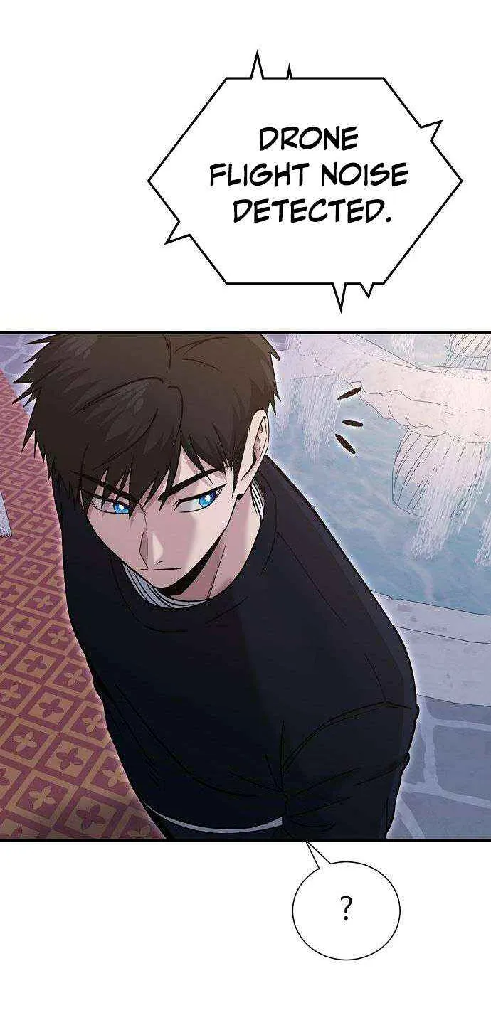 Read A Hero Who Does Everything Perfectly chapter 58 image 47 on Lezhin