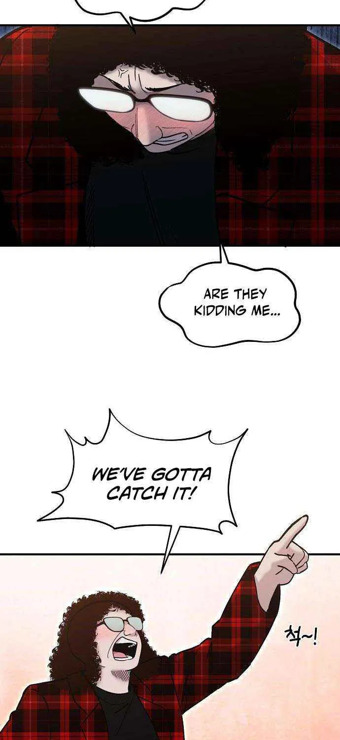Read A Hero Who Does Everything Perfectly chapter 58 image 53 on Lezhin