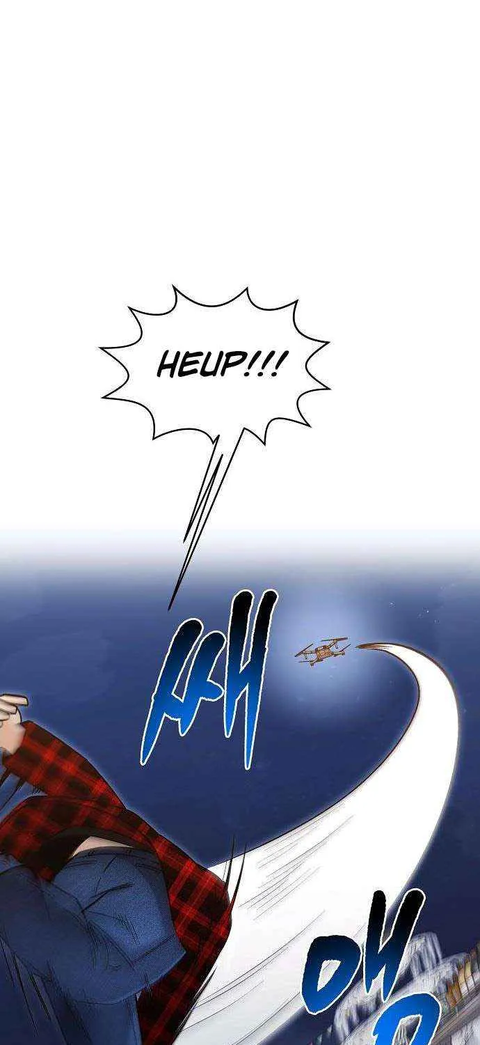Read A Hero Who Does Everything Perfectly chapter 58 image 56 on Lezhin