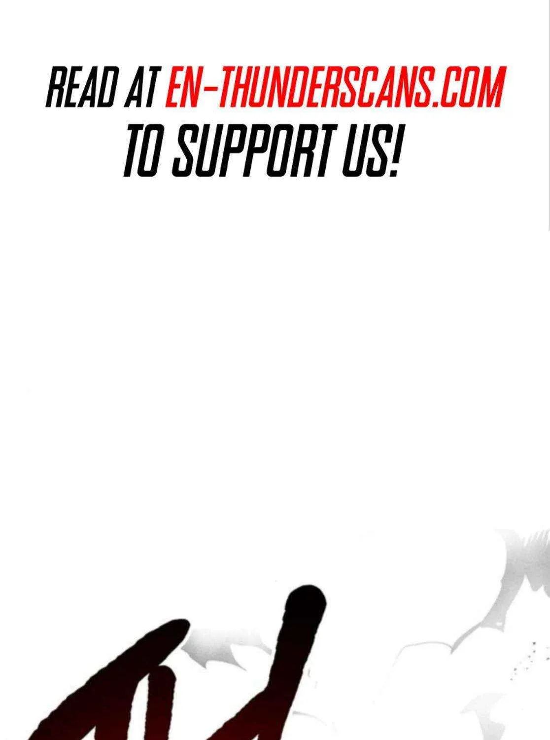 Read A Hero Who Does Everything Perfectly chapter 59 image 1 on Lezhin