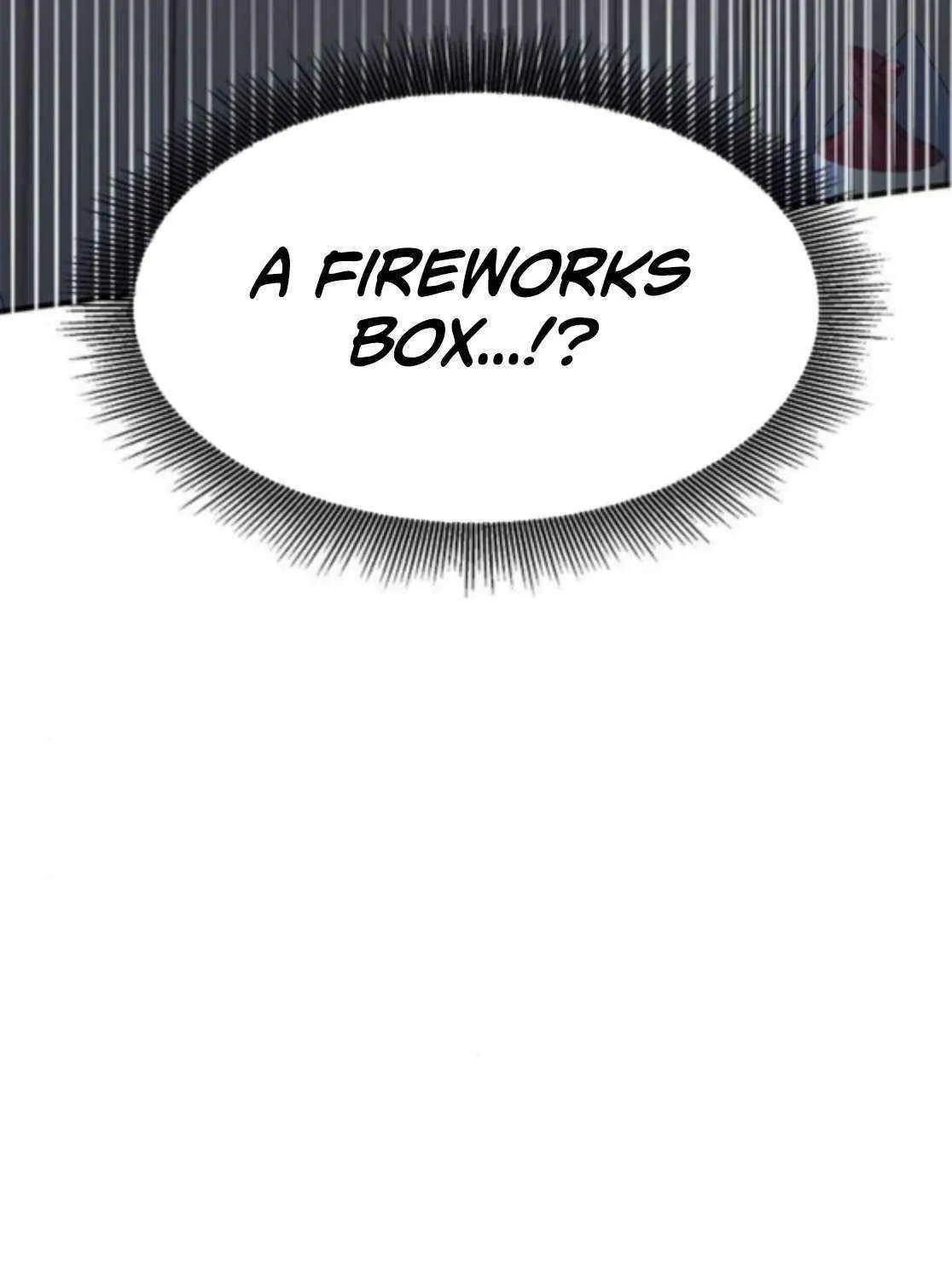 Read A Hero Who Does Everything Perfectly chapter 59 image 10 on Lezhin