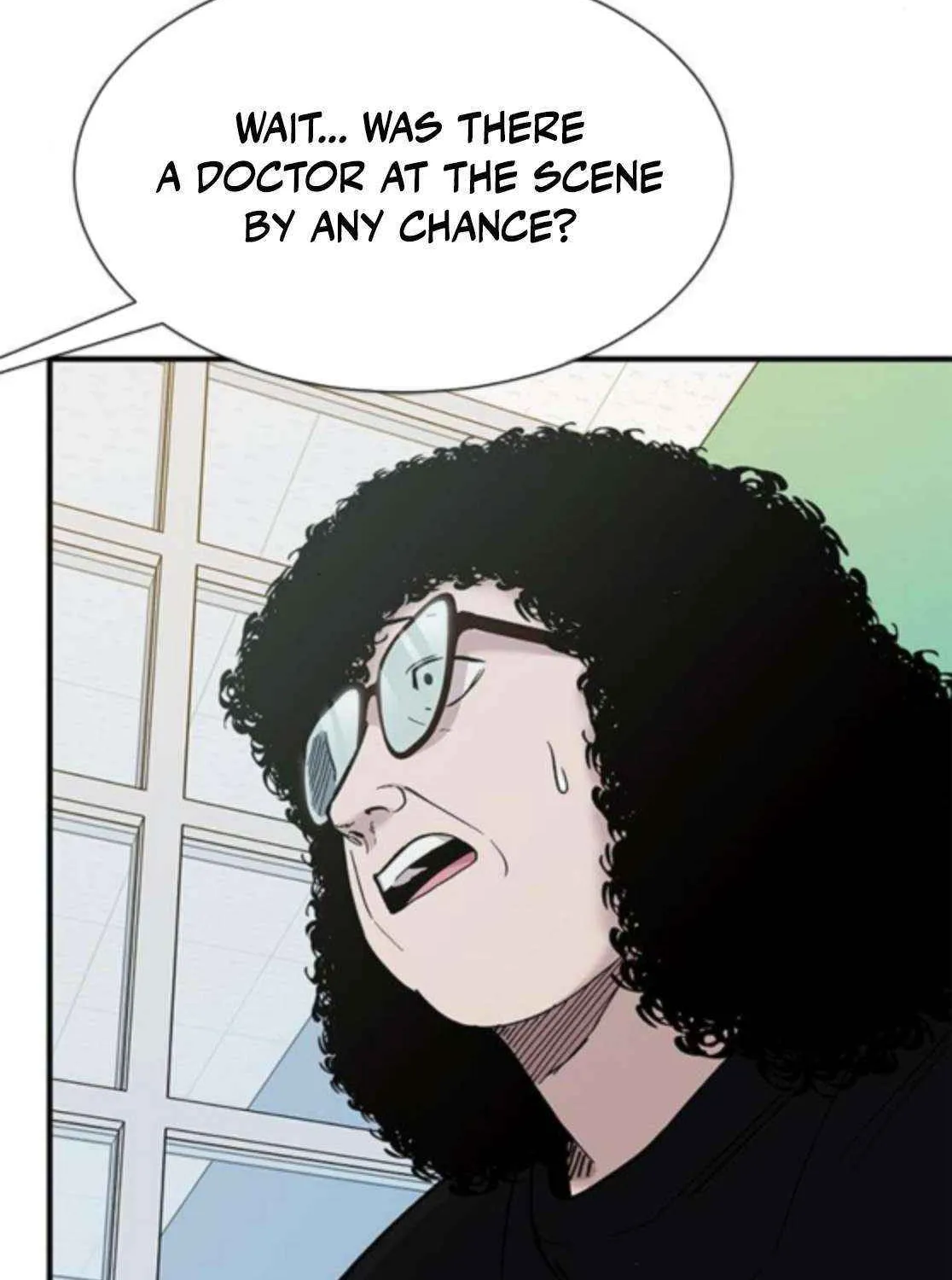 Read A Hero Who Does Everything Perfectly chapter 59 image 100 on Lezhin