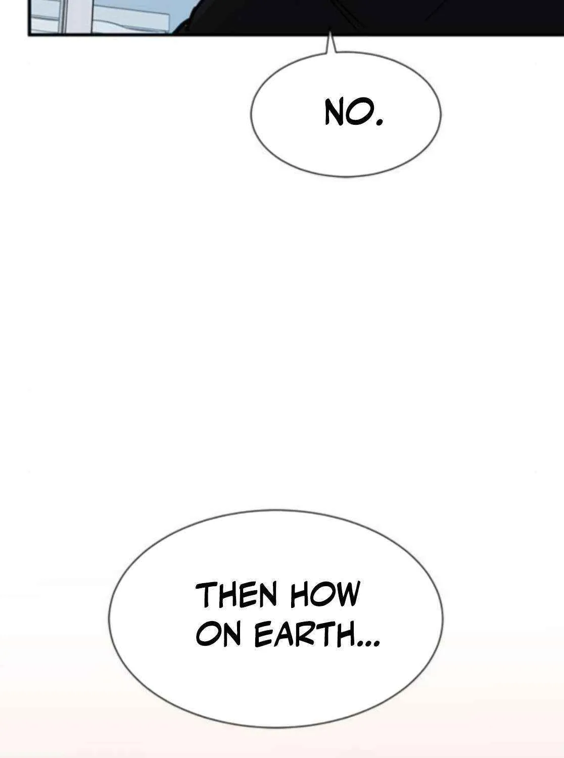 Read A Hero Who Does Everything Perfectly chapter 59 image 101 on Lezhin