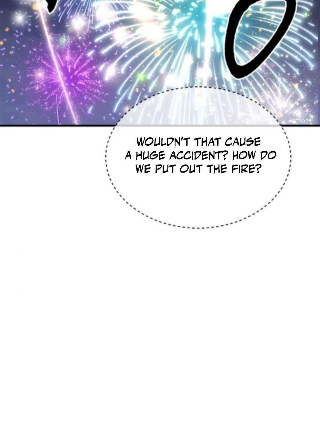 Read A Hero Who Does Everything Perfectly chapter 59 image 17 on Lezhin