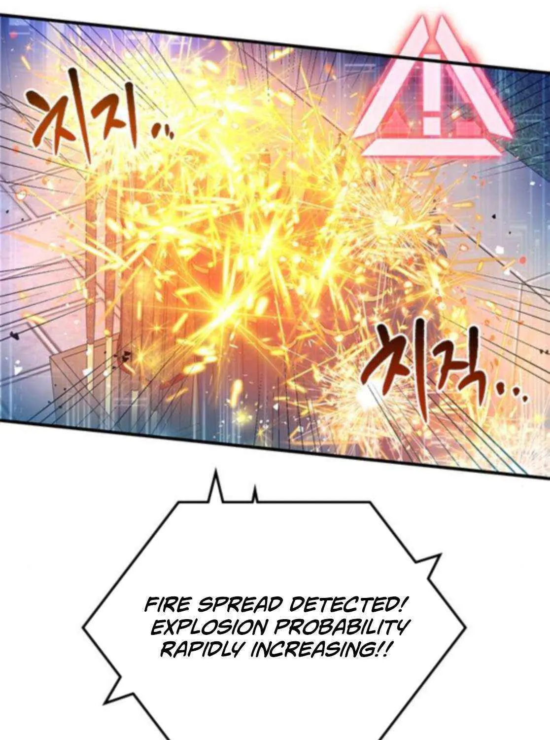 Read A Hero Who Does Everything Perfectly chapter 59 image 18 on Lezhin