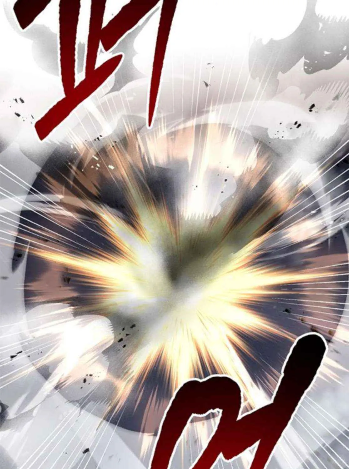 Read A Hero Who Does Everything Perfectly chapter 59 image 2 on Lezhin