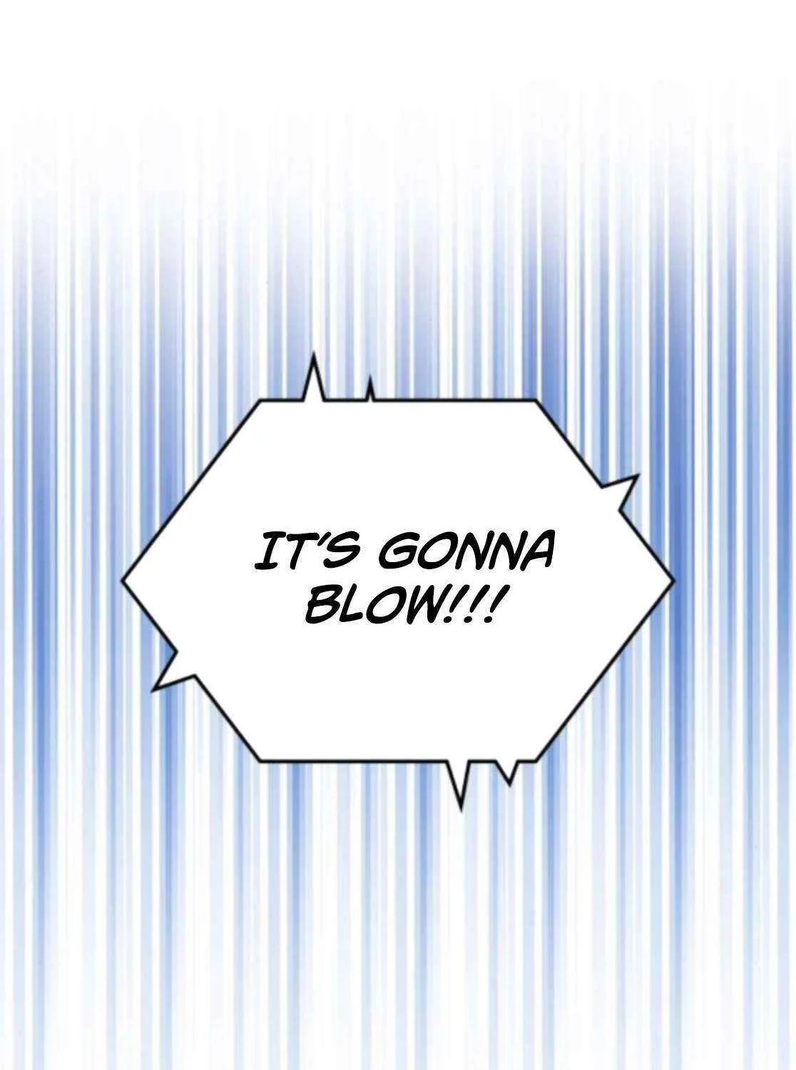 Read A Hero Who Does Everything Perfectly chapter 59 image 21 on Lezhin
