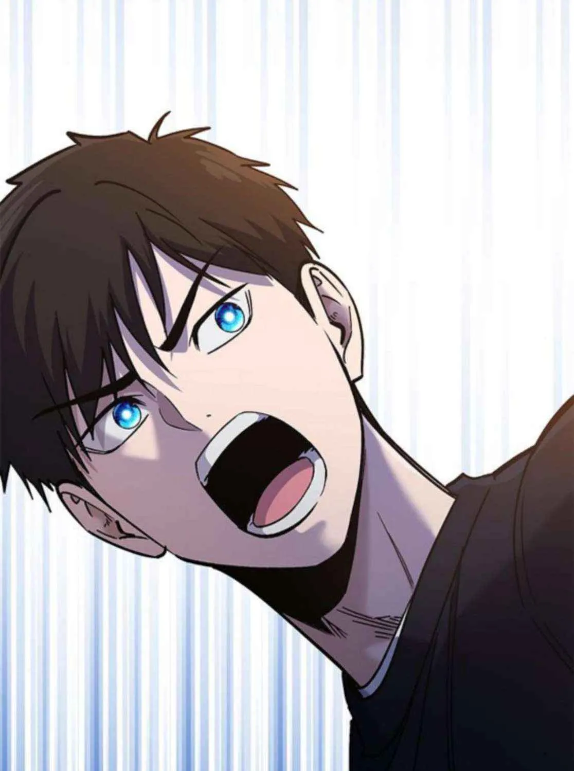 Read A Hero Who Does Everything Perfectly chapter 59 image 22 on Lezhin