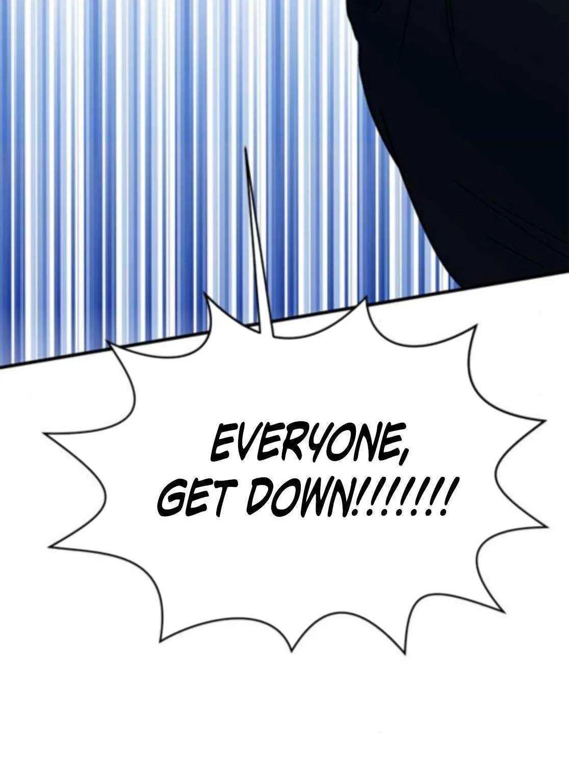 Read A Hero Who Does Everything Perfectly chapter 59 image 23 on Lezhin