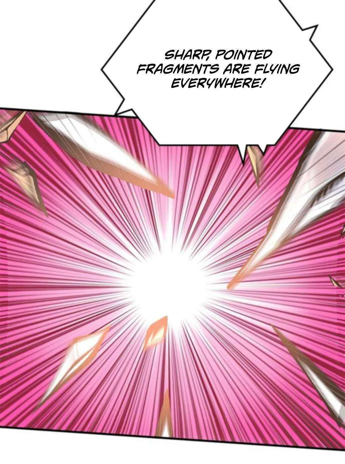 Read A Hero Who Does Everything Perfectly chapter 59 image 27 on Lezhin