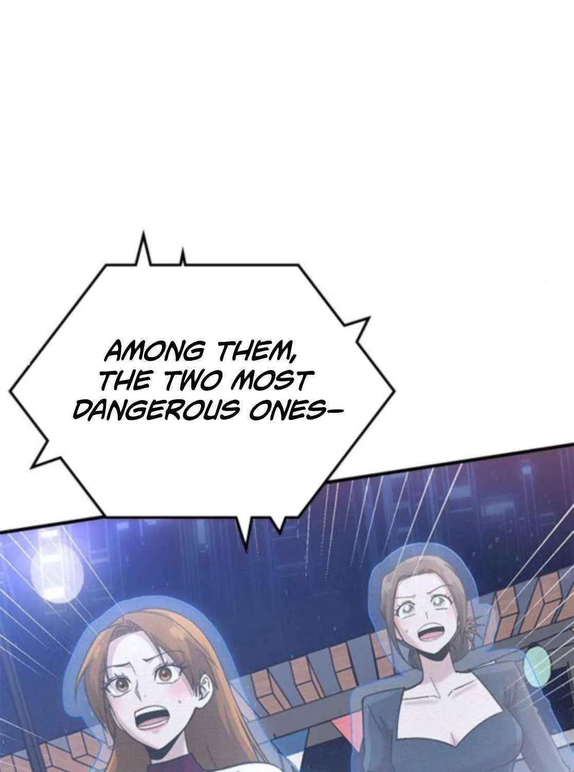 Read A Hero Who Does Everything Perfectly chapter 59 image 28 on Lezhin