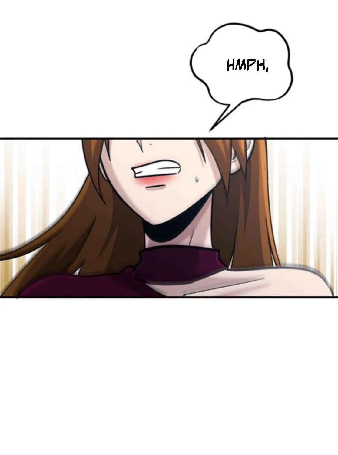 Read A Hero Who Does Everything Perfectly chapter 59 image 30 on Lezhin