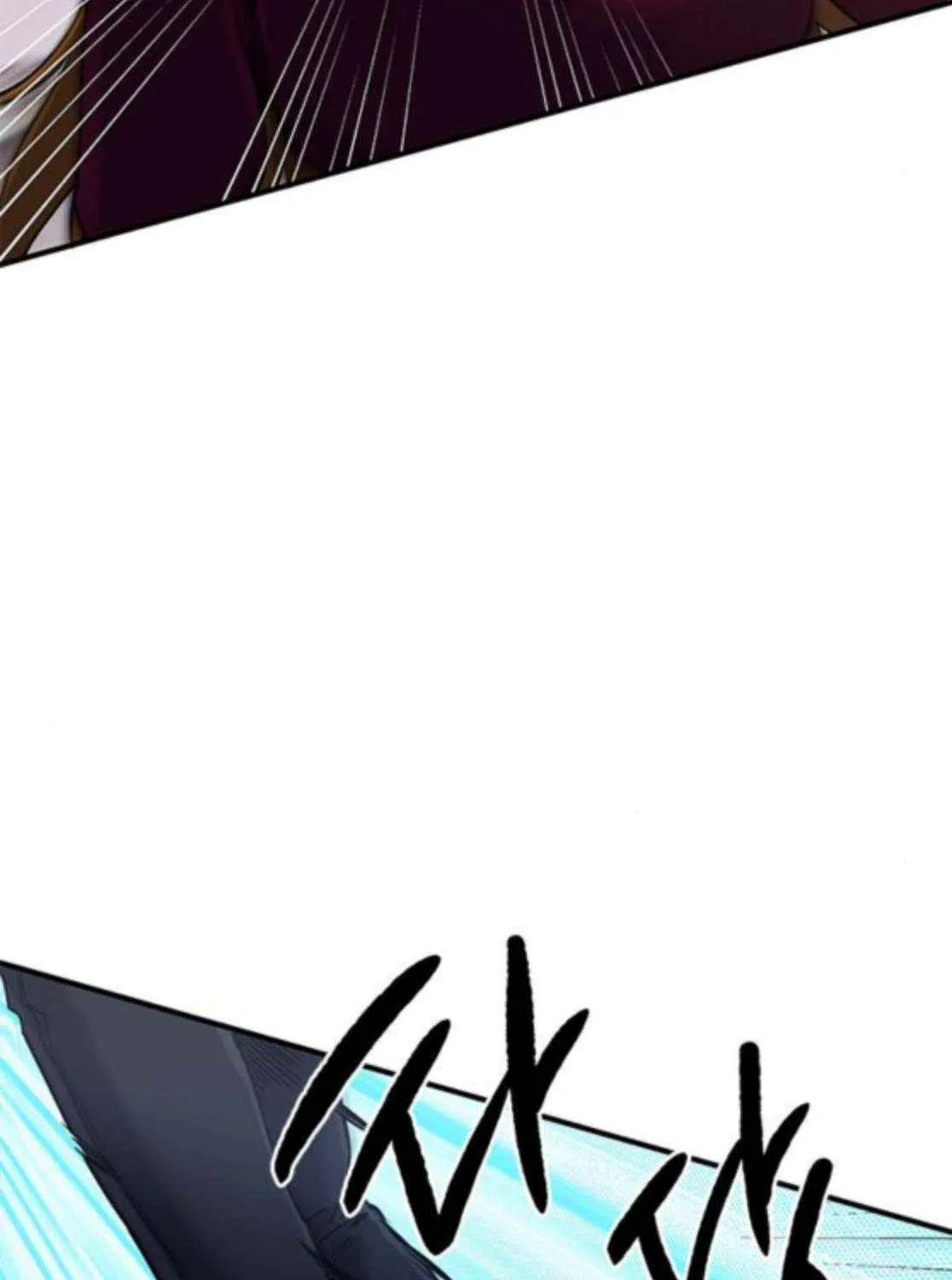 Read A Hero Who Does Everything Perfectly chapter 59 image 32 on Lezhin