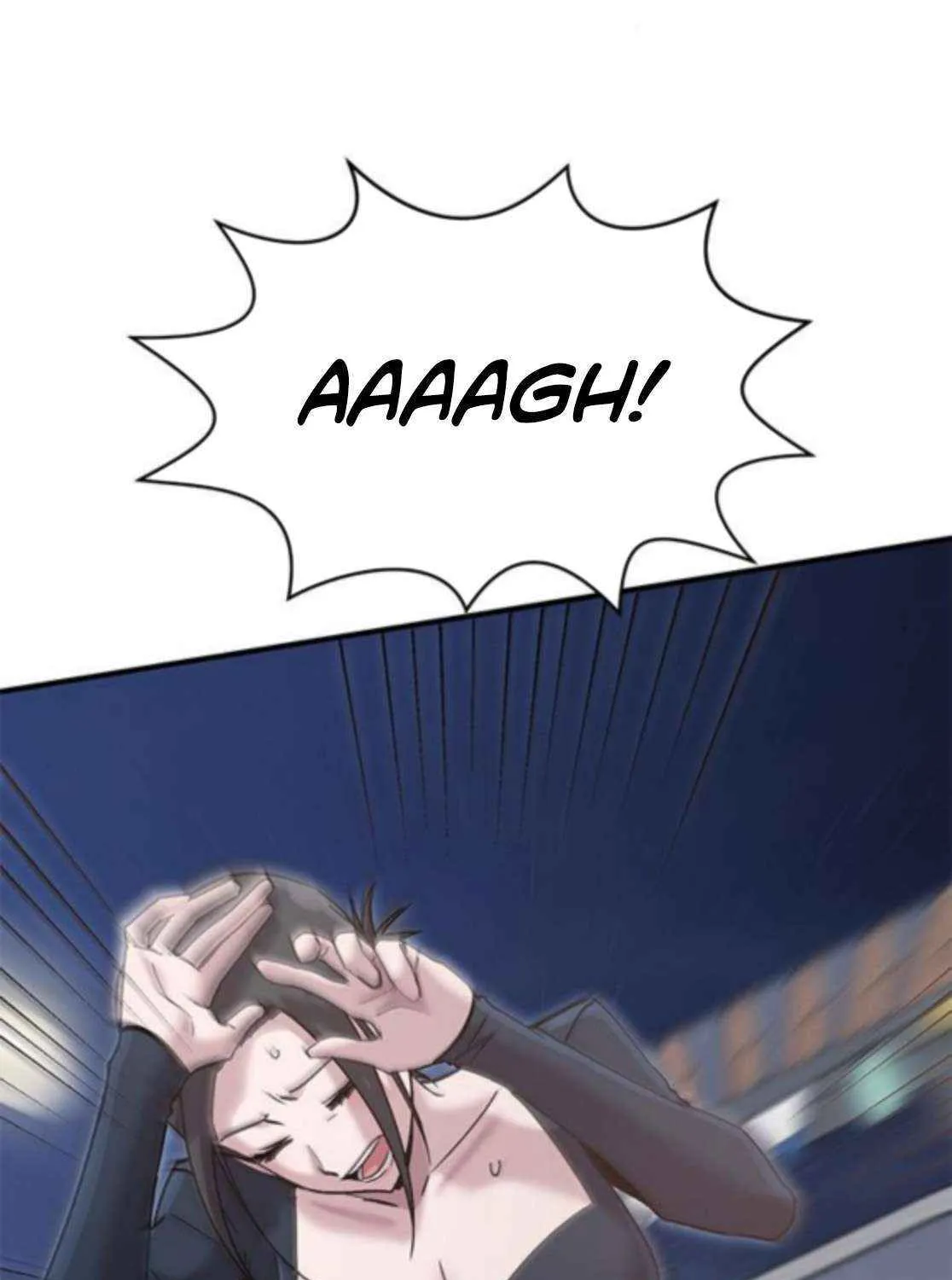 Read A Hero Who Does Everything Perfectly chapter 59 image 38 on Lezhin