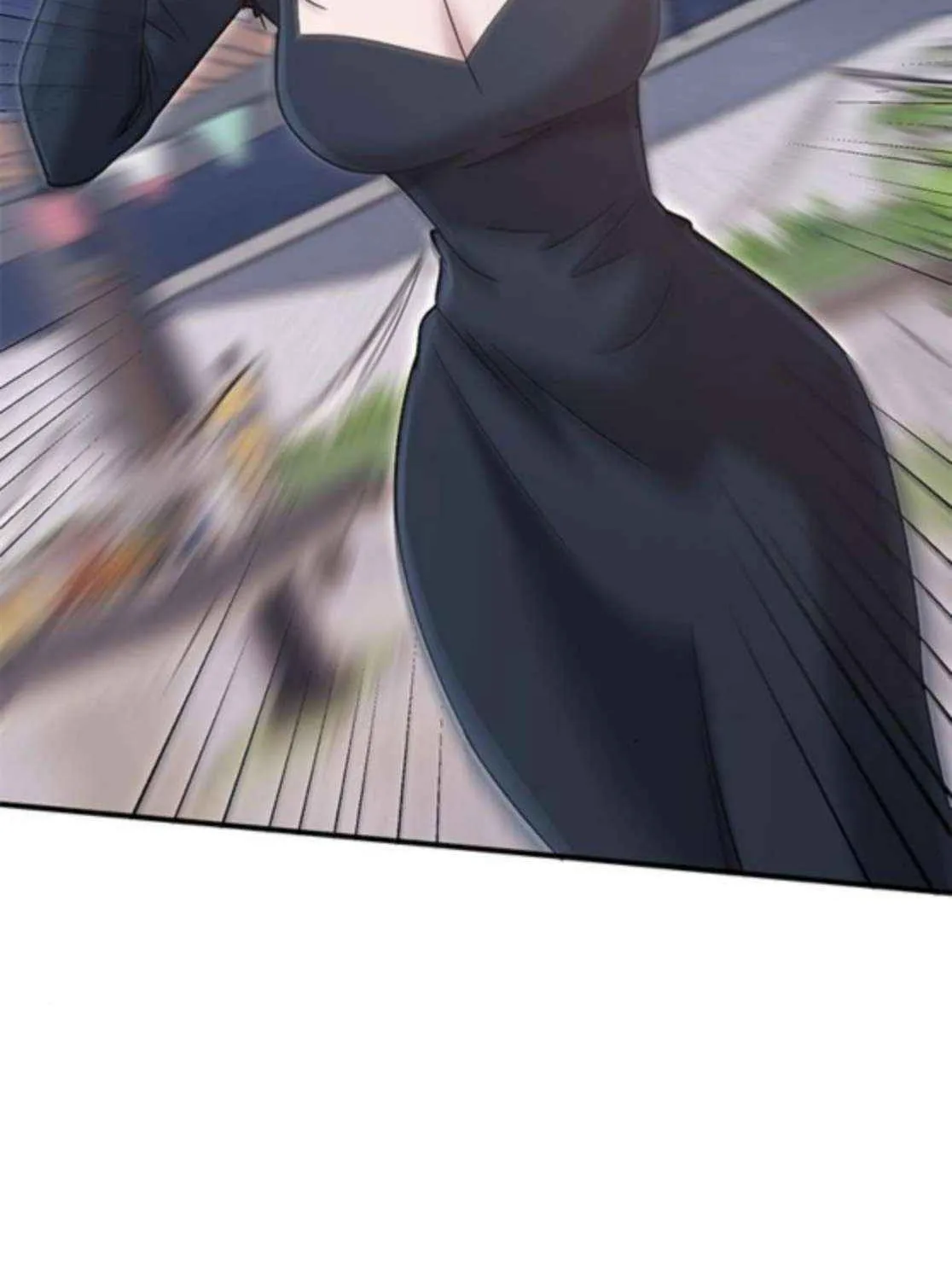 Read A Hero Who Does Everything Perfectly chapter 59 image 39 on Lezhin
