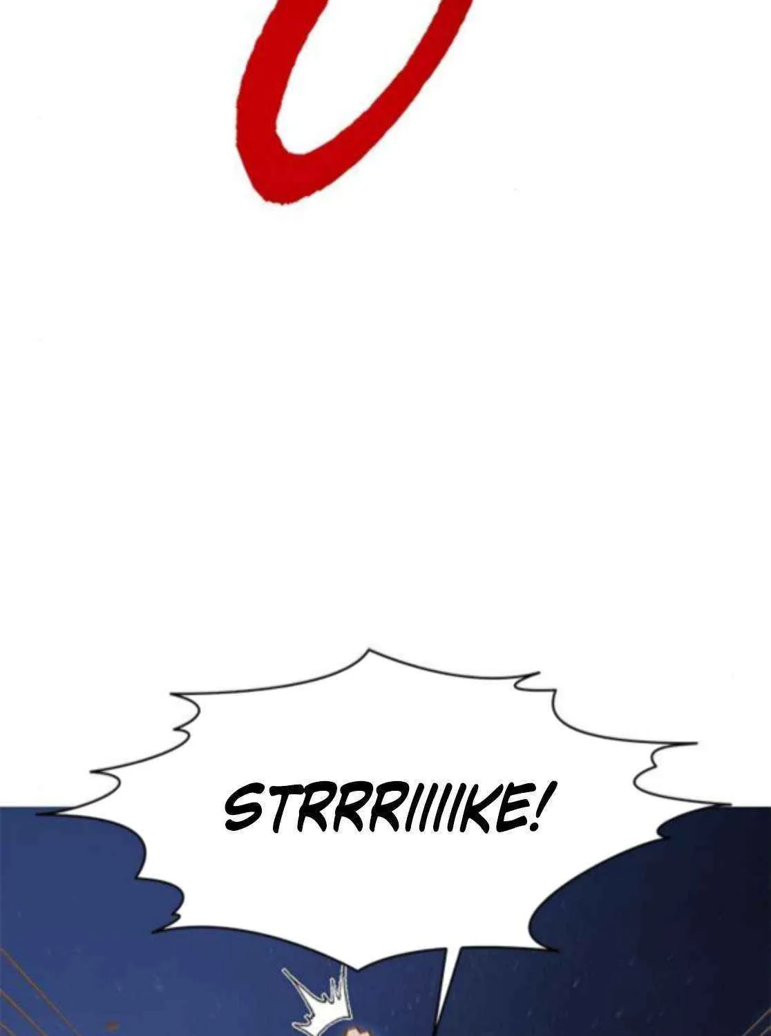 Read A Hero Who Does Everything Perfectly chapter 59 image 4 on Lezhin