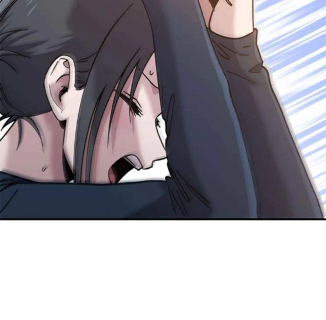 Read A Hero Who Does Everything Perfectly chapter 59 image 41 on Lezhin