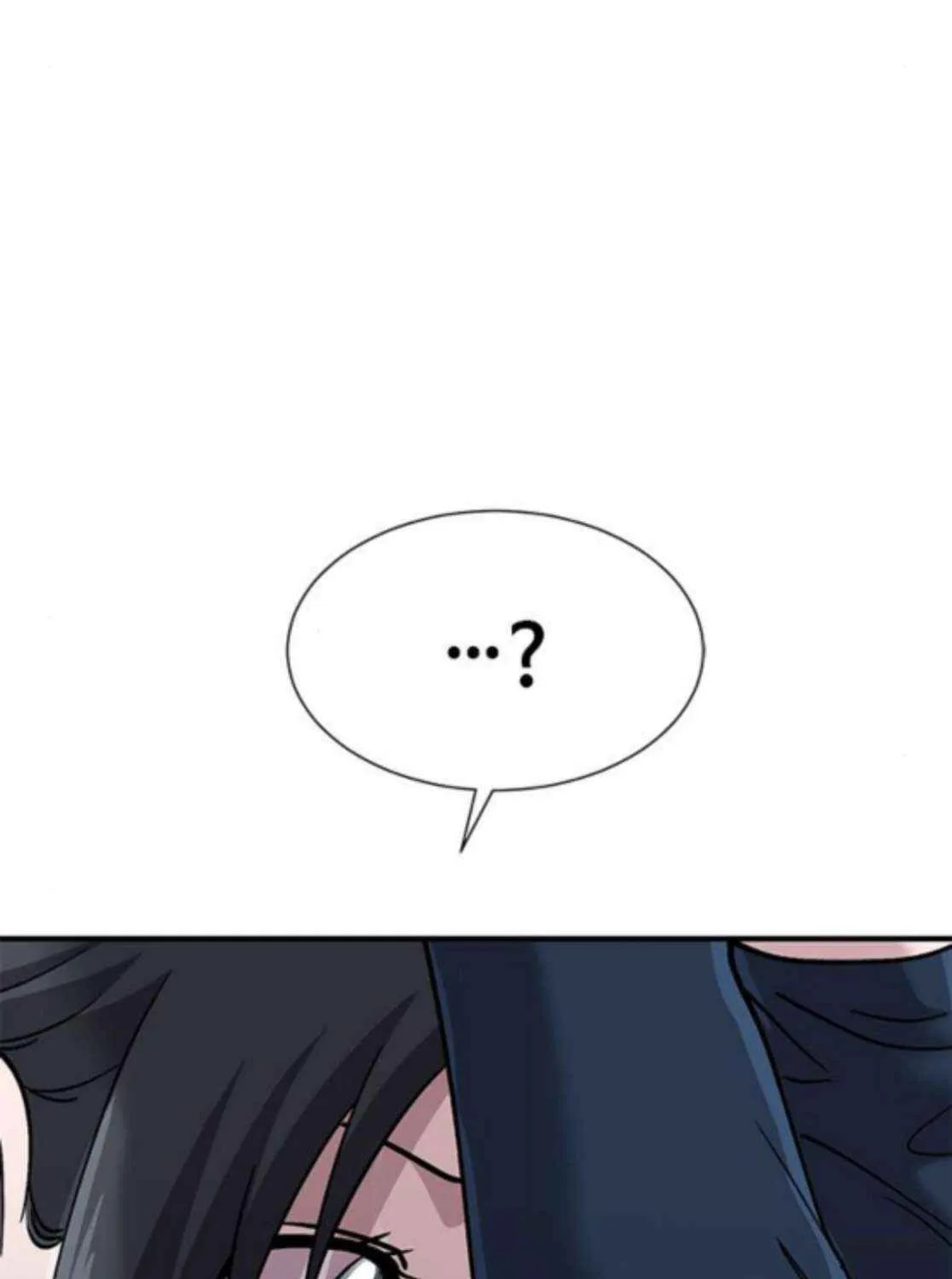 Read A Hero Who Does Everything Perfectly chapter 59 image 42 on Lezhin