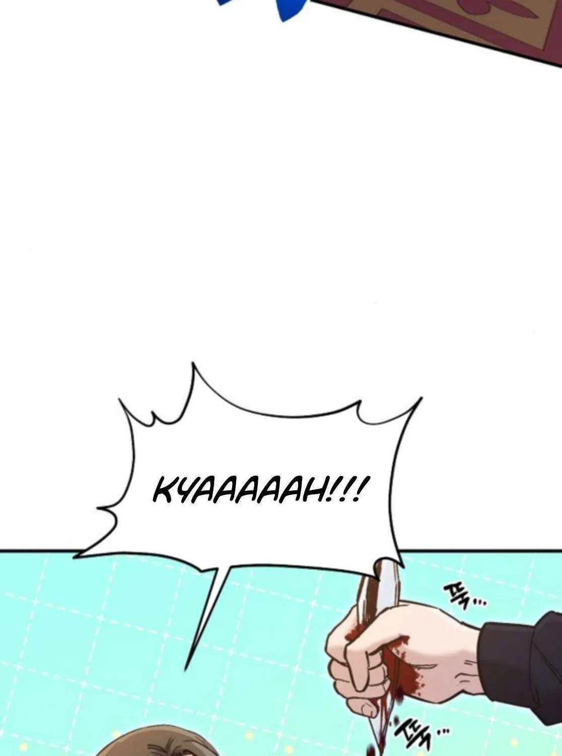 Read A Hero Who Does Everything Perfectly chapter 59 image 47 on Lezhin