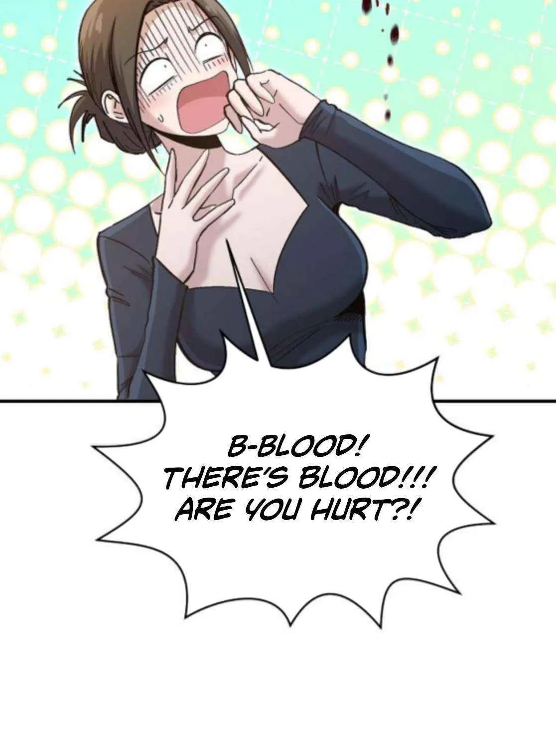 Read A Hero Who Does Everything Perfectly chapter 59 image 48 on Lezhin