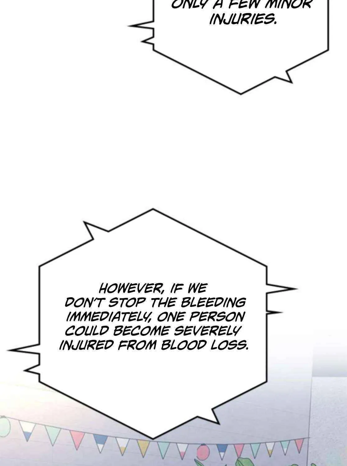 Read A Hero Who Does Everything Perfectly chapter 59 image 59 on Lezhin