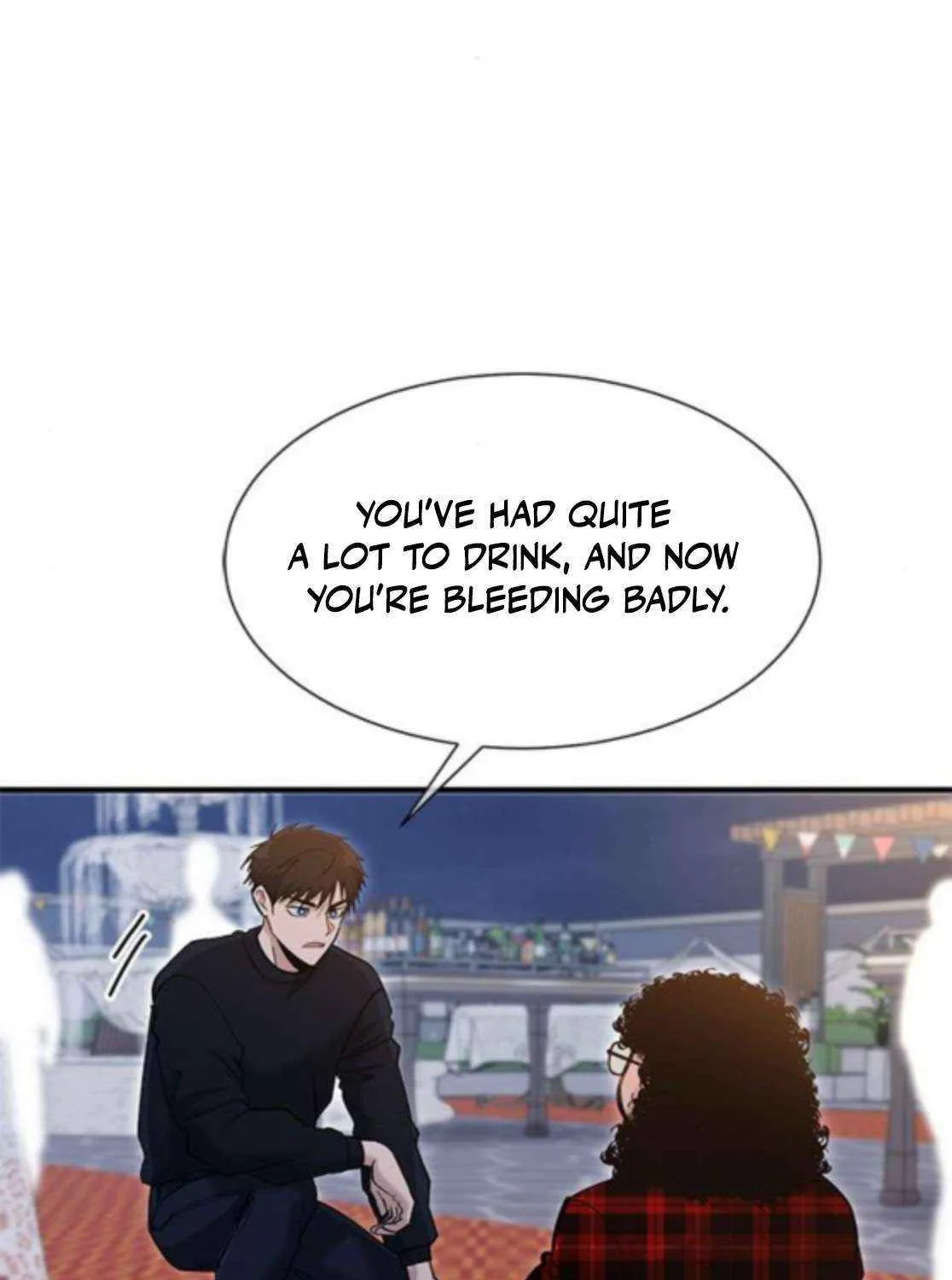 Read A Hero Who Does Everything Perfectly chapter 59 image 61 on Lezhin