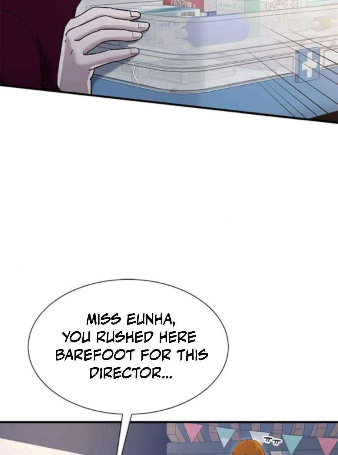 Read A Hero Who Does Everything Perfectly chapter 59 image 64 on Lezhin