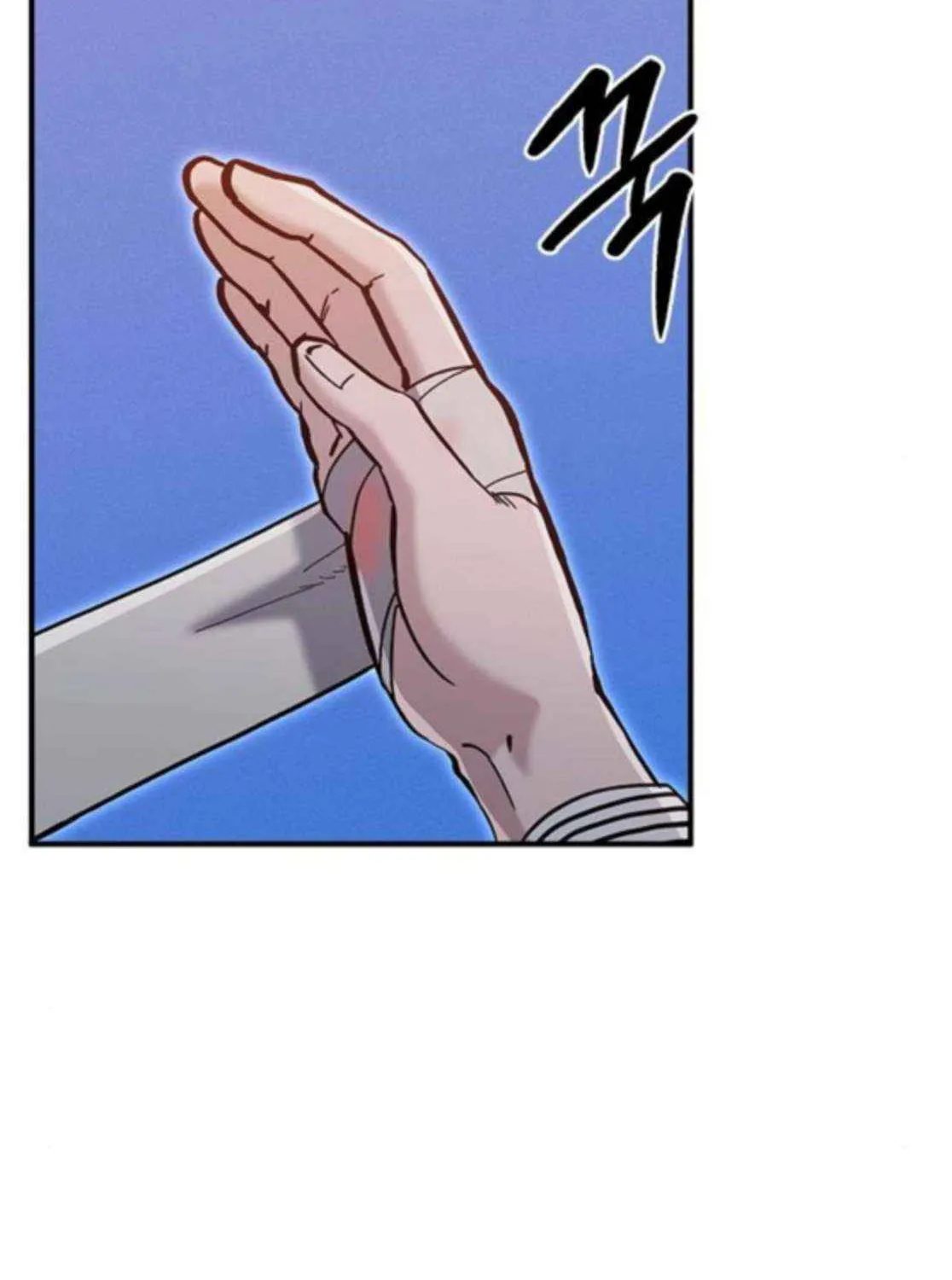 Read A Hero Who Does Everything Perfectly chapter 59 image 68 on Lezhin