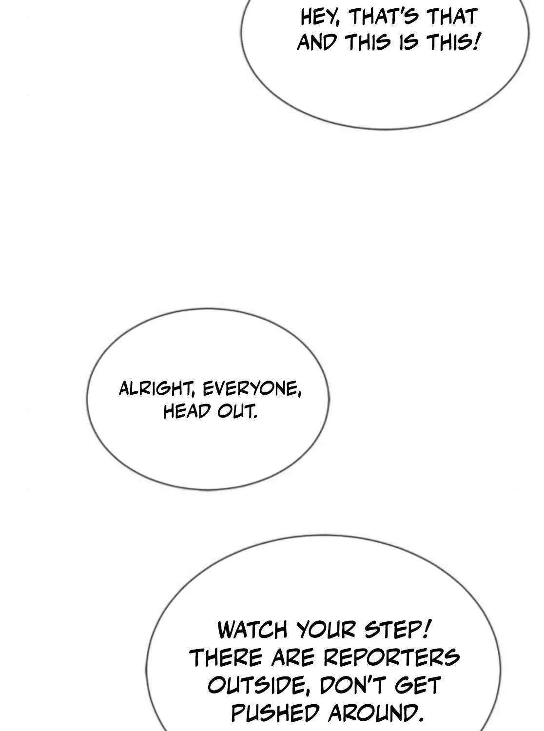 Read A Hero Who Does Everything Perfectly chapter 59 image 79 on Lezhin