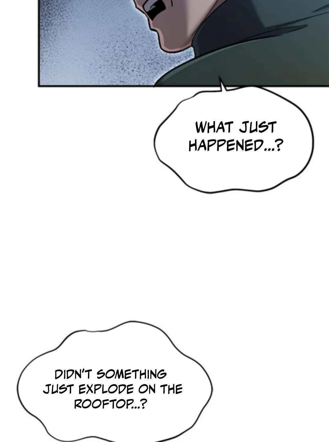 Read A Hero Who Does Everything Perfectly chapter 59 image 82 on Lezhin