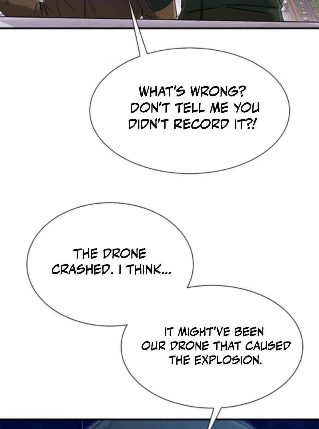 Read A Hero Who Does Everything Perfectly chapter 59 image 86 on Lezhin