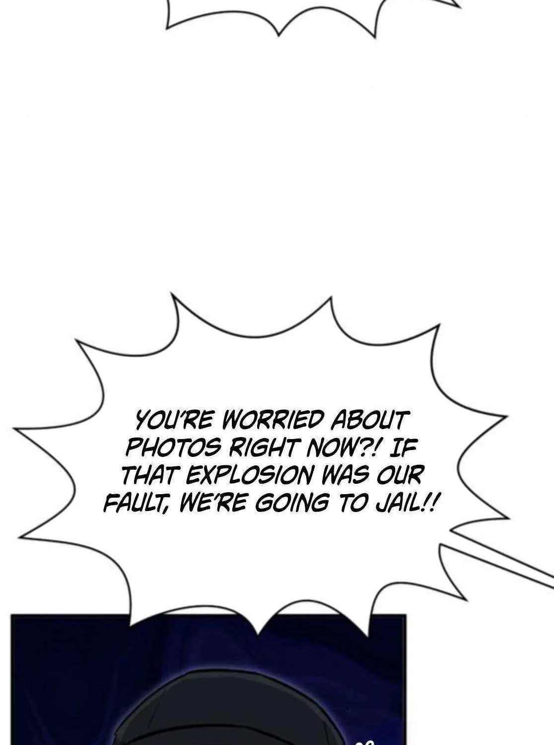 Read A Hero Who Does Everything Perfectly chapter 59 image 88 on Lezhin