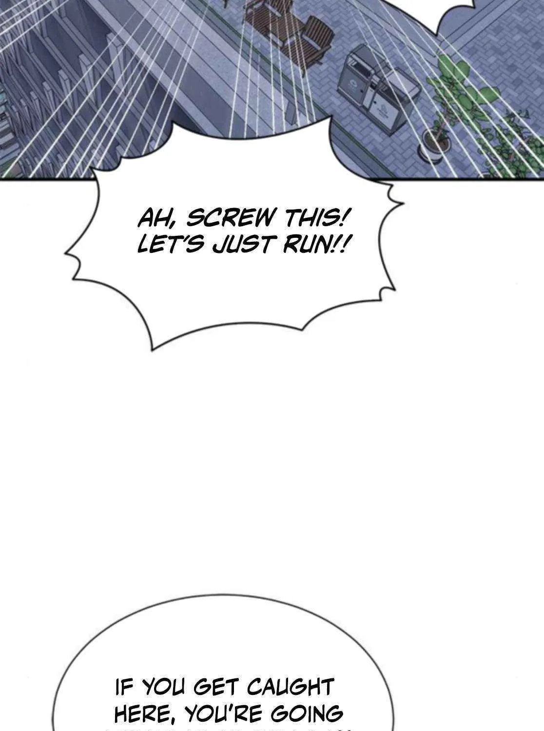 Read A Hero Who Does Everything Perfectly chapter 59 image 91 on Lezhin