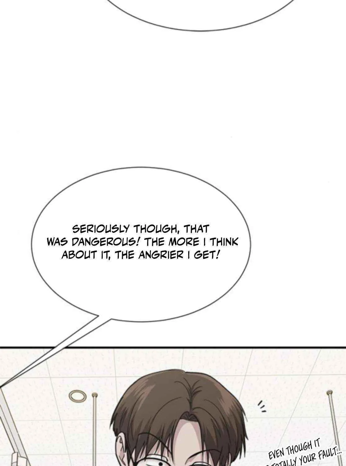Read A Hero Who Does Everything Perfectly chapter 59 image 98 on Lezhin